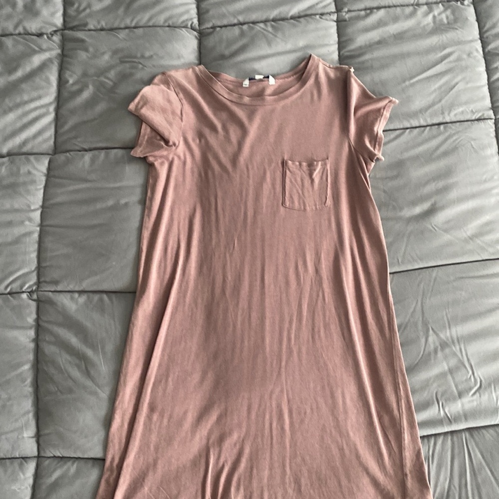 American Eagle dress